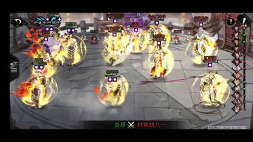 平民擂台阵容推荐
