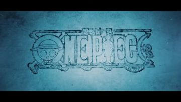 《海贼王卡牌对战》宣传视频