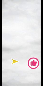 miniature prison完整版