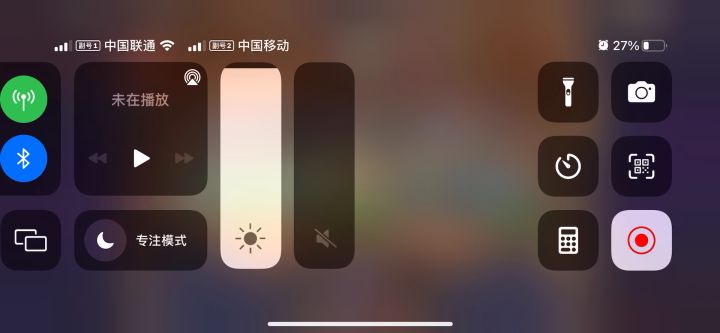 龙都太小了   虽然还没有完全体截图