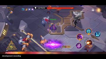 【搬运】海外开发者日志搬运Vol.13 - 新玩法前瞻