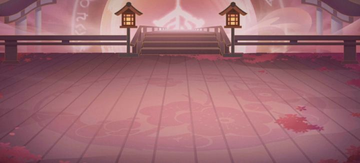 夫诸拯救计划（省流：没救活） 1截图