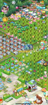 挤泡泡教程及采集教程