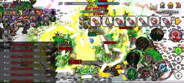 两分钟10只拉西