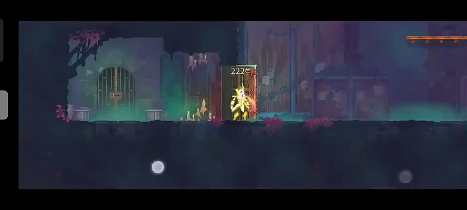 video-2545917
