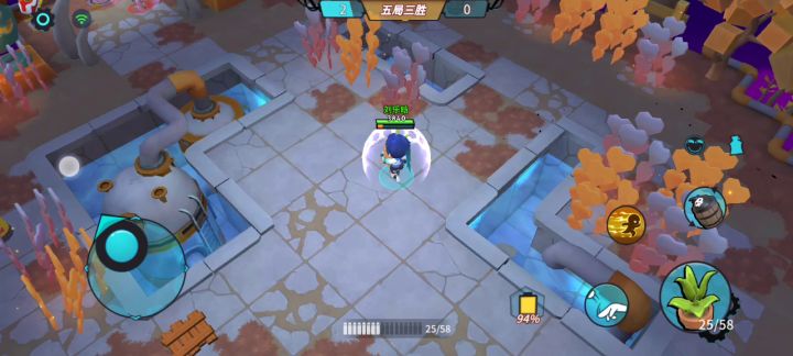 ?新版本怎么把我的合成公式吞了截图