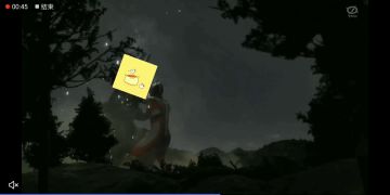 第十，十一，十二集预告！！最终决战即将开始ｸﾞｯ!(๑•̀ㅂ•́)و✧邪神降临！
