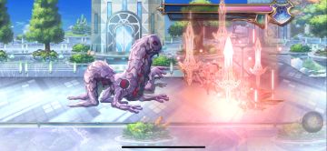 eps-245 斩队追击流3t击破