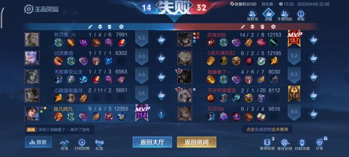我到底做错了什么。。。截图