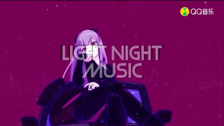 《强烈建议加入现代流行曲库》截图