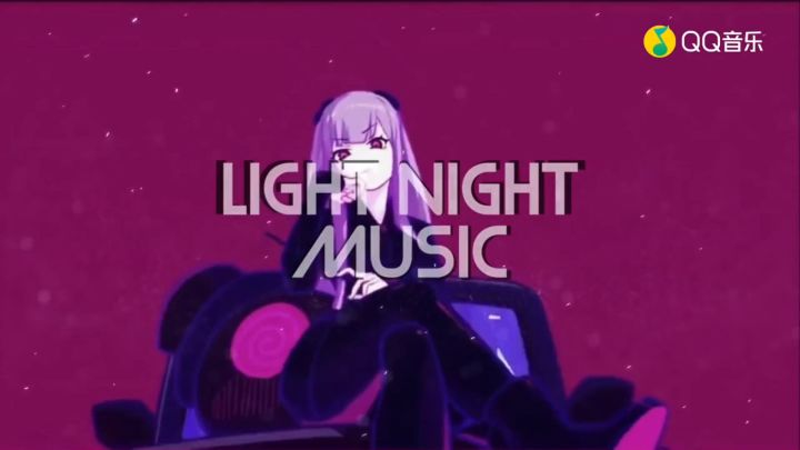 《强烈建议加入现代流行曲库》截图