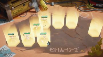 主线35-6（内有35-1打法）