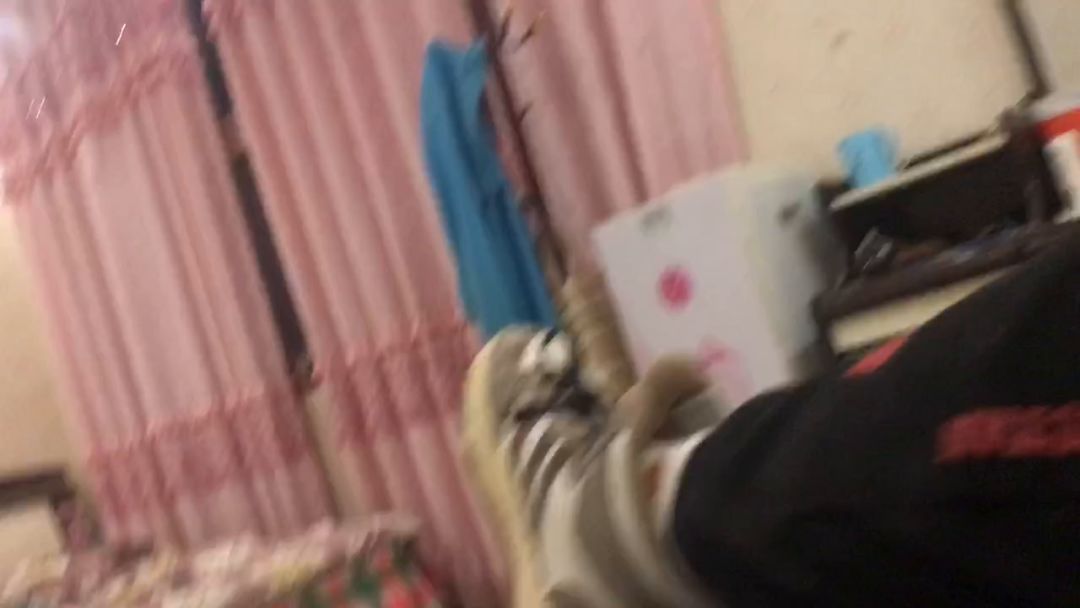 冰封解说截图