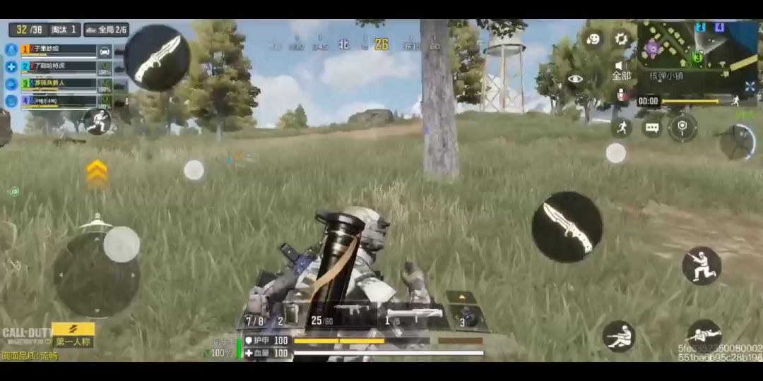 video-2547132
