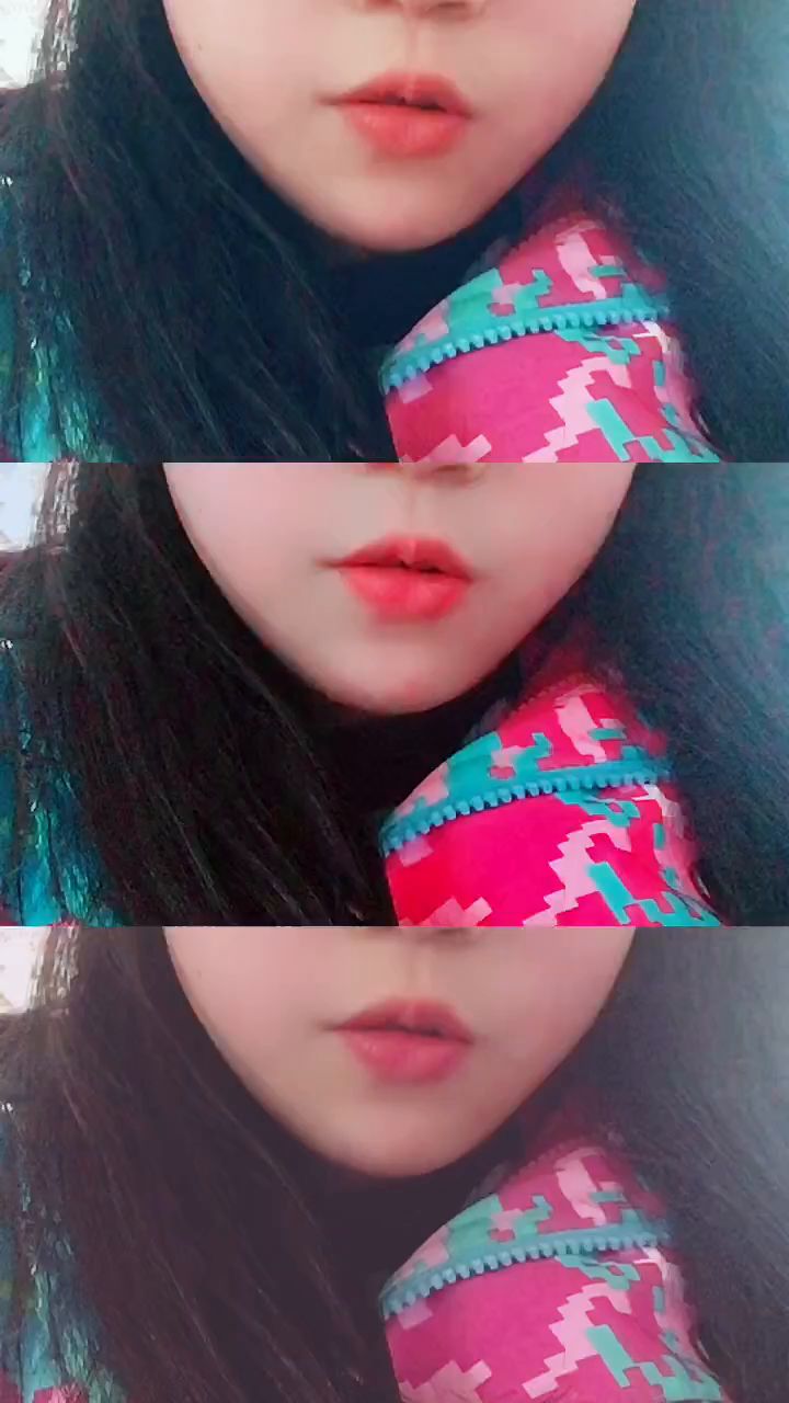 小李子唱歌了截图