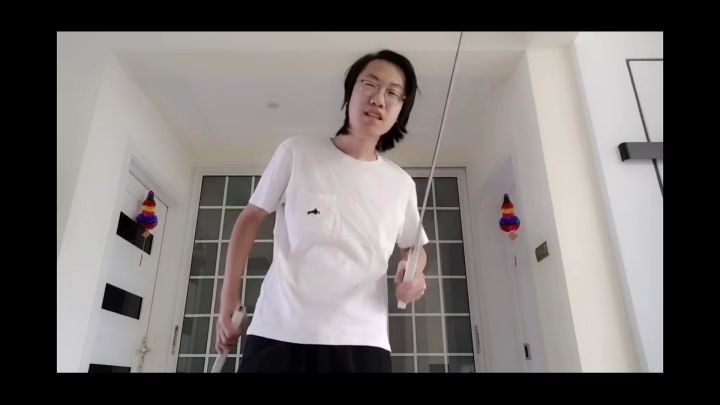 教你怎么多人速通人类跌落梦境截图