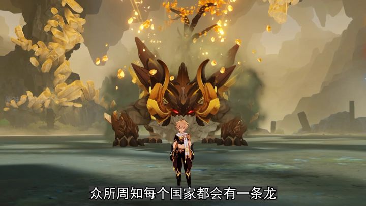 究竟是哪里怪怪的呢？截图