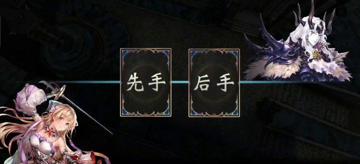 只要我刀拔的够快死亡就追不上我_(:з」∠)_截图