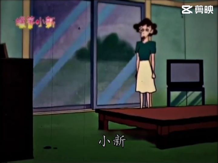 嗨害嗨今天起得有点早俩个小汉堡开开胃截图