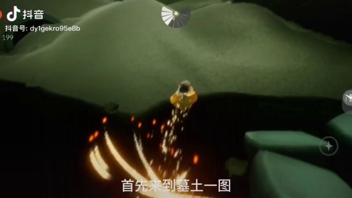 送给林某的视频（9）截图