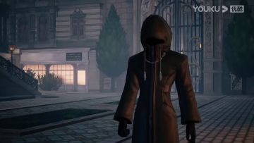 《王国之心》全新手游公开 年内进行封测