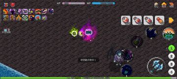 0转蓝炎3秒死神，带夜游神