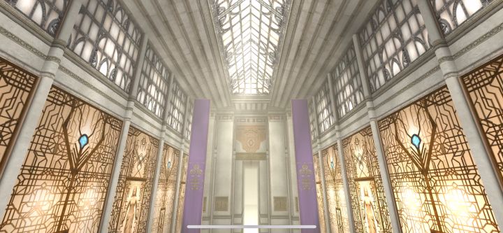 全身零孔王掉单人硬刮四星奥恩截图