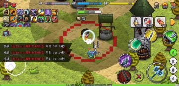 【搞笑】青影：那些年我们追过的狗战