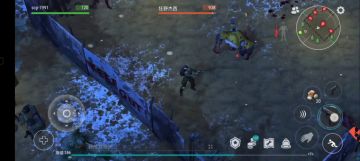 竞技场低耗打法