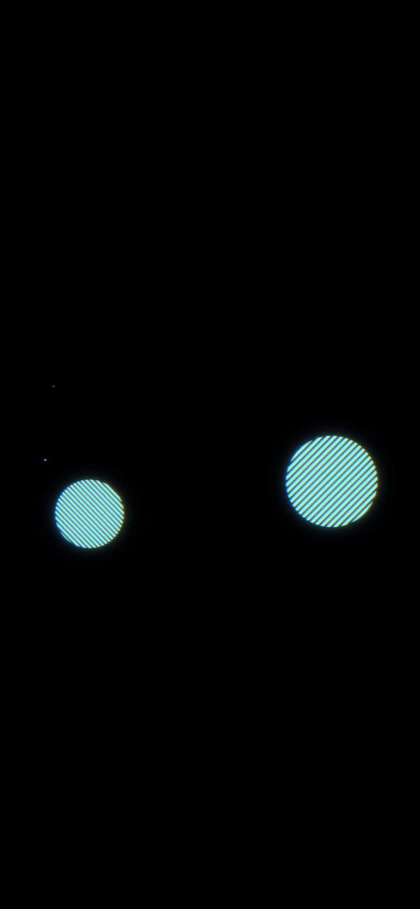 video-2551103