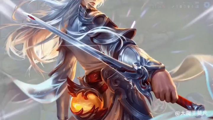 我又觉得我的李师傅行了截图