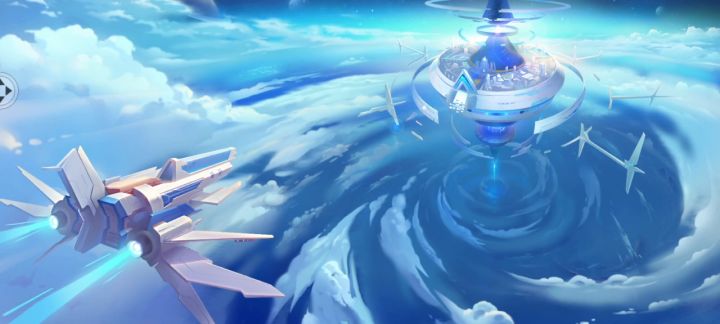 4回自动战斗很好，不过要动手开（星觉和星灵，这样避免失误）截图