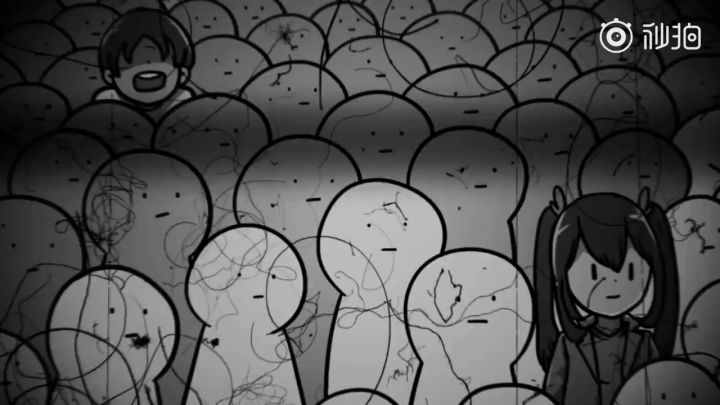 宅宅的奇妙冒险:《少年的人间奇遇》手游版将于5月18日发售截图
