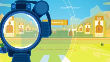 PSI S2有你的快递bilibili篇