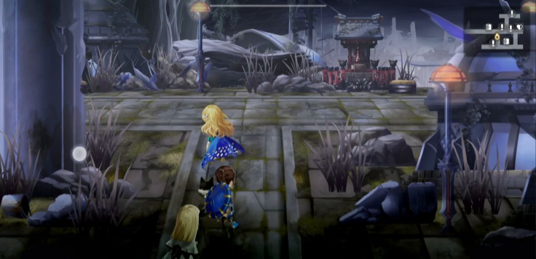 video-2552713