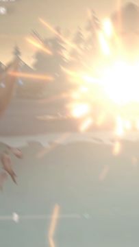 【庄园Disco】想和你环游世界~