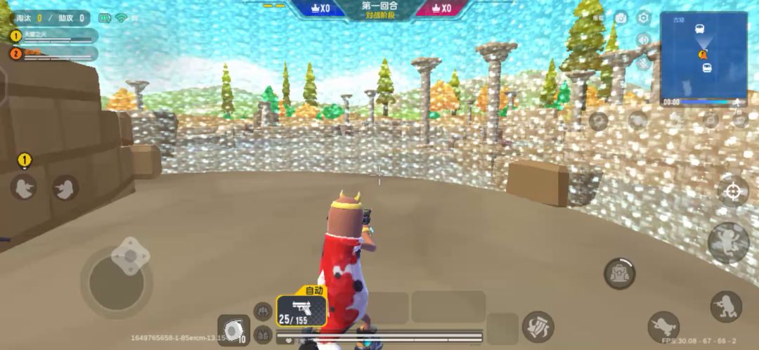 video-2553114