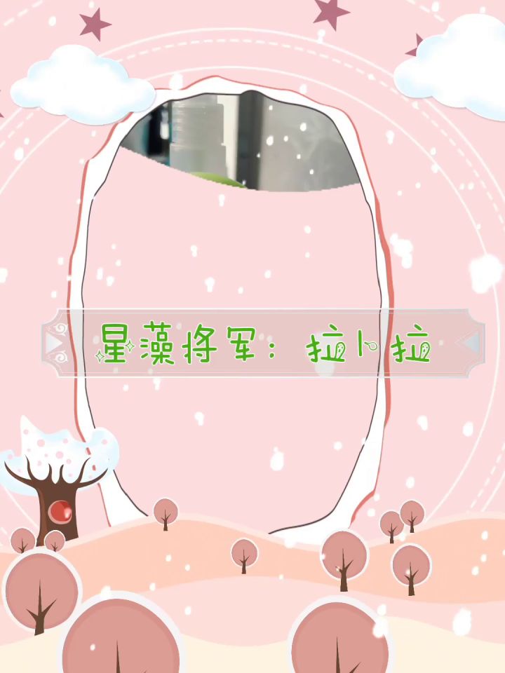 牛哥副本即将上线!截图