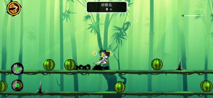 不是吧,开摆也能内卷? 0🍉一命“优化”路线新鲜出炉!截图