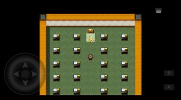 大家好，关于新手进入游戏练功与操作