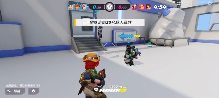 现在挂哥演都不演了?截图