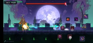 新手打女王超简单的办法