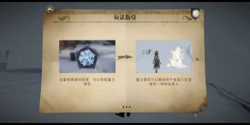 【格兰芬多学长】最新彩蛋雪人堆法，轻松堆出6种特殊雪人