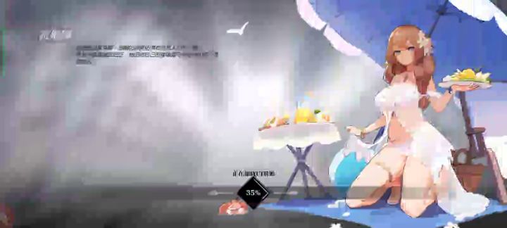 【魔物蜡像馆】感电莉莉重出江湖截图