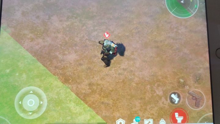 我靠无法撒尿怎么办，会憋死吗？截图