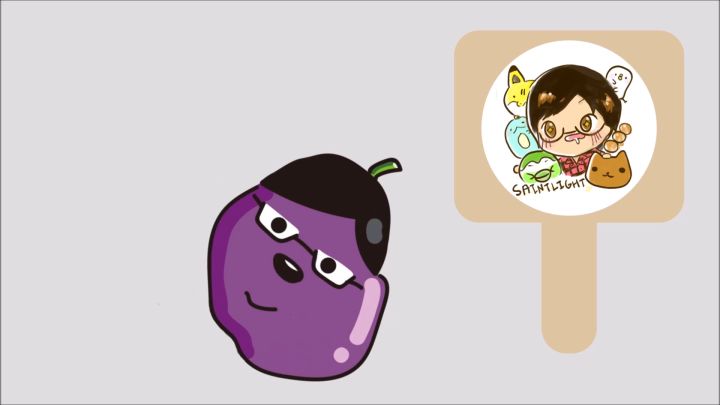 转载---4级回声点卡引擎打法,有手就行打法截图