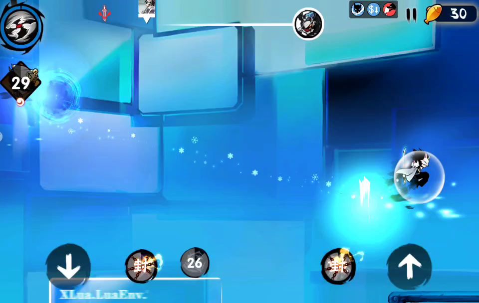 video-2557081