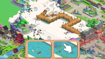 叮！这里有一份金币+现钞获取攻略，请及时查收！