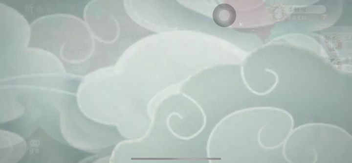 【悬赏计划】祈福岛显示错误截图