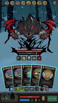 【游侠】魅影模仿FTK